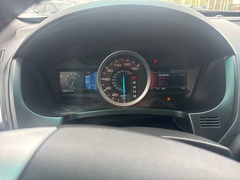 Used 2012 Ford Explorer XLT AWD/4WD image 39