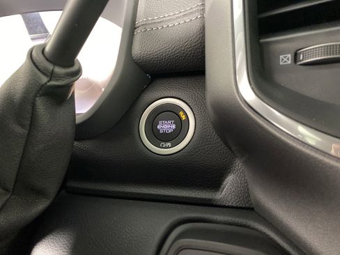 New 2026 RAM 2500 Laramie image 24