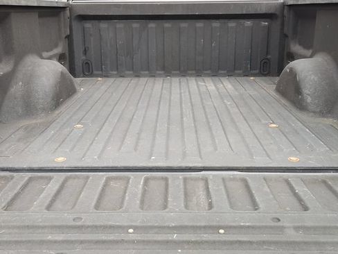 Used 2013 Ford F150 XL w/ Mid Equipment Group RWD image 30