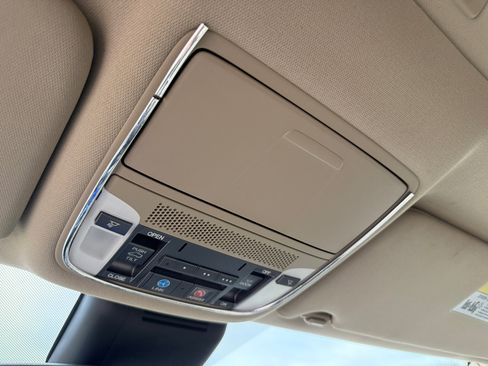 Used 2014 Acura MDX SH-AWD w/ Advance Package image 21