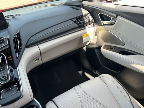 New 2026 Acura RDX SH-AWD w/ Advance Package image 21