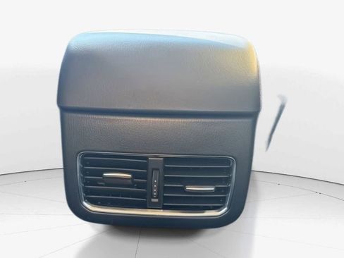 Used 2025 MAZDA CX-5 Carbon Edition image 10