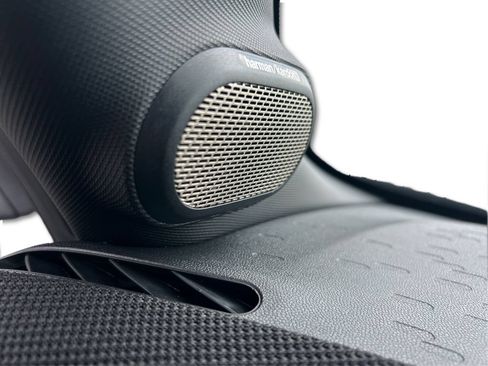 New 2026 MINI Cooper S FWD image 39