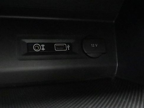 Used 2019 Volkswagen Atlas SEL Premium AWD/4WD image 25