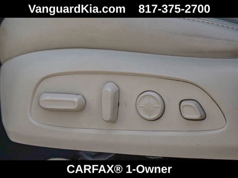 Used 2023 Buick Enclave Avenir image 33