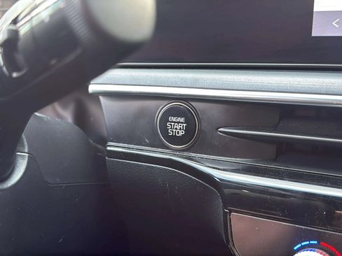 Used 2025 Kia K5 GT-Line FWD image 35