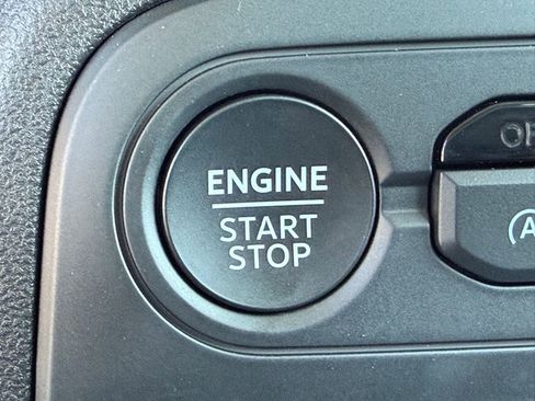 New 2025 Ford Bronco Sport Heritage w/ Convenience Package image 17