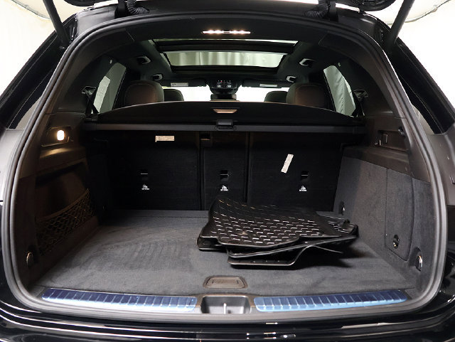 Certified 2023 Mercedes-Benz GLE 450 4MATIC image 31