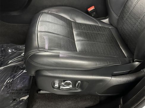 Used 2019 Land Rover Range Rover Sport HSE Dynamic image 14