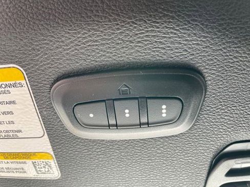 Certified 2024 Jeep Wrangler Unlimited Rubicon AWD/4WD image 51