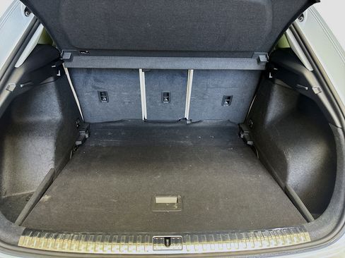 Used 2022 Audi Q3 2.0T Premium Plus image 17