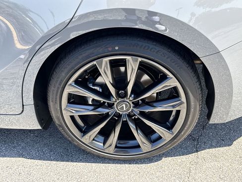 Used 2025 Lexus IS 350 F Sport RWD image 31