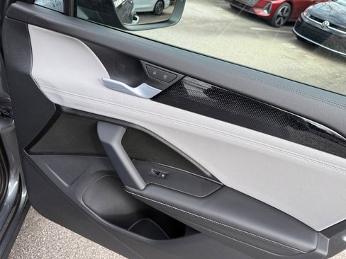 New 2026 Volkswagen Tiguan SE R-Line image 31