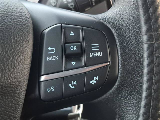 Used 2024 Ford Transit 350 XLT AWD/4WD image 15