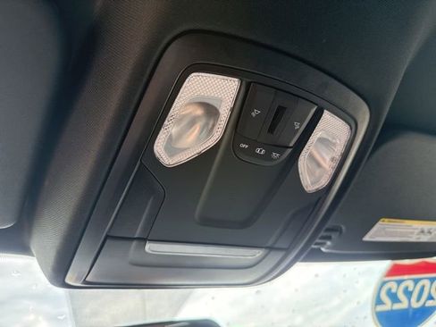 Used 2022 RAM 1500 Tradesman AWD/4WD image 34