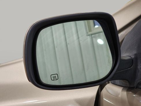 Used 2010 Toyota Corolla Base 4DR SEDAN 5M image 10