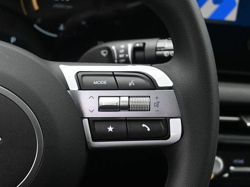 New 2026 Hyundai Santa Cruz SEL AWD/4WD image 12