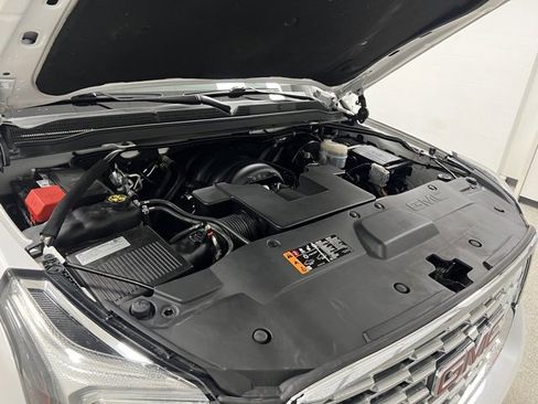 Used 2020 GMC Yukon Denali w/ Open Road Package image 65