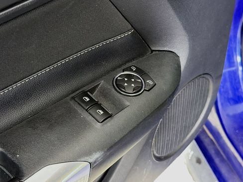 Used 2015 Ford Mustang GT RWD image 21