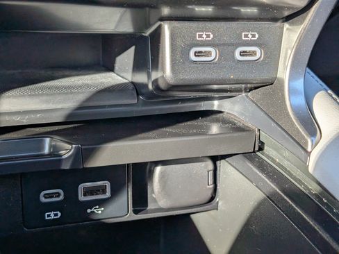 Certified 2024 Lexus RX 350 Premium image 25