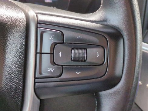 Used 2023 GMC Sierra 2500 Denali w/ Denali Ultimate Package image 27