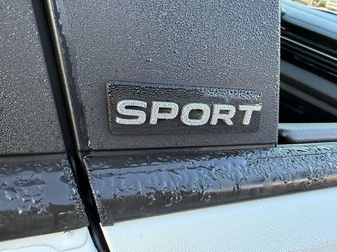 New 2026 Volkswagen Jetta Sport image 19