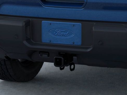 New 2026 Ford Bronco Sport Badlands w/ Badlands Tech Package AWD/4WD image 53