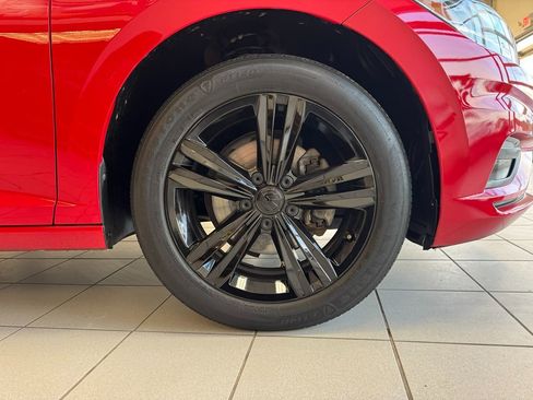 Used 2019 Volkswagen Jetta R-Line w/ R-Line Cold Weather Package image 76