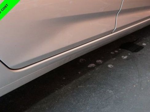 Certified 2022 Nissan Sentra SV image 84