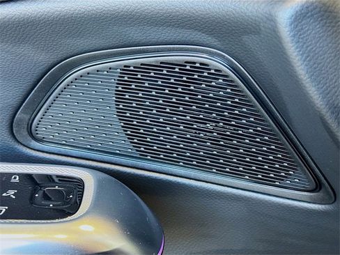 Used 2025 Mercedes-Benz E 450 4MATIC Sedan w/ Winter Package image 19