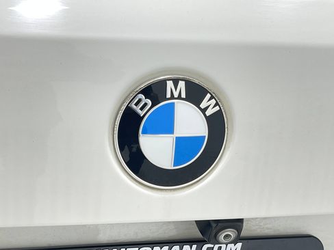 Used 2019 BMW X5 xDrive40i AWD/4WD image 36