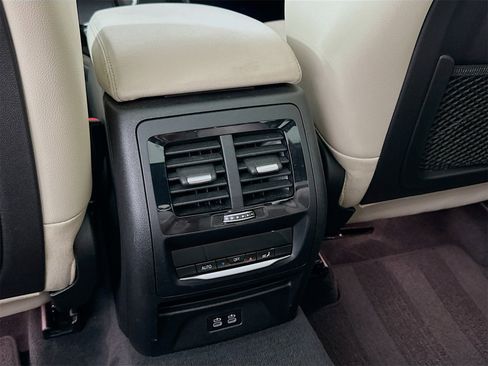 Used 2021 BMW X3 sDrive30i w/ M Sport Package image 26