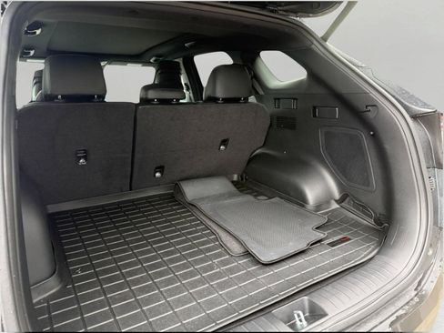 Certified 2024 Kia Sportage X-Pro Prestige image 14