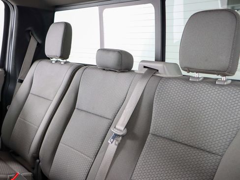 Used 2020 Ford F150 XLT w/ Equipment Group 302A Luxury image 23