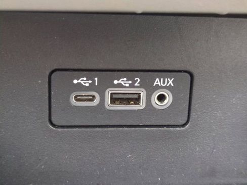 Used 2021 Nissan Altima 2.5 SV w/ SV Premium Package image 21