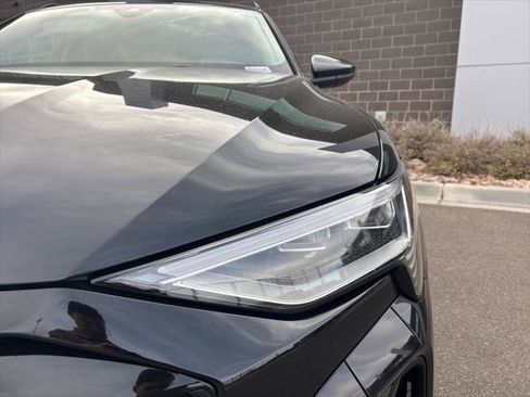 Certified 2024 Audi Q8 e-tron Premium image 10