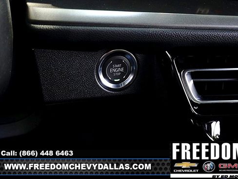 New 2026 Chevrolet Traverse LT w/ LPO, Floor Liner Package FWD image 33
