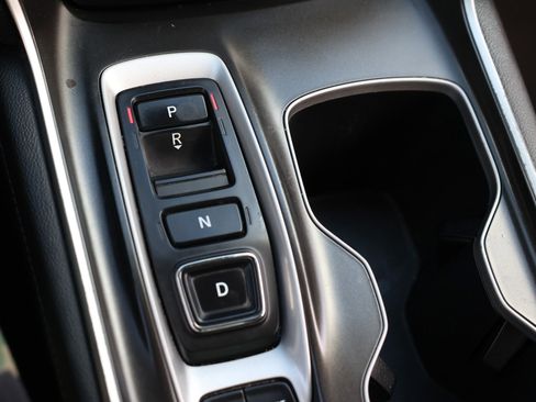 Used 2020 Honda Accord Touring image 47