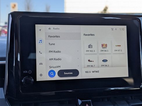 Used 2023 Toyota Corolla LE image 15