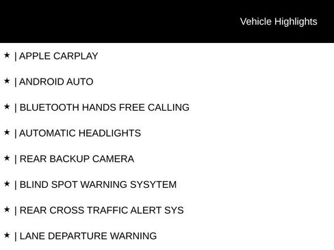 Used 2024 Nissan Kicks S FWD image 17
