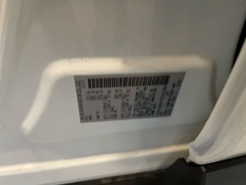 Used 2023 Nissan Rogue SV image 27