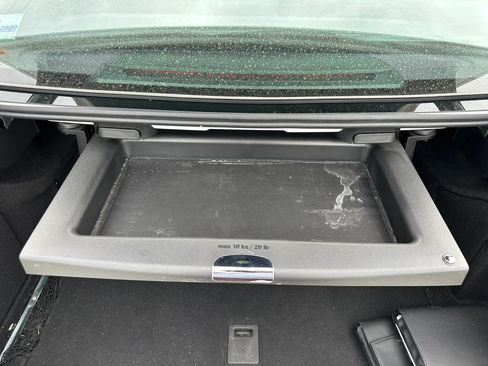 Used 2015 Mercedes-Benz E 350 Sedan image 19