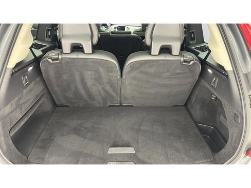 Used 2019 Volvo XC90 T6 Momentum w/ Advanced Package AWD/4WD image 26