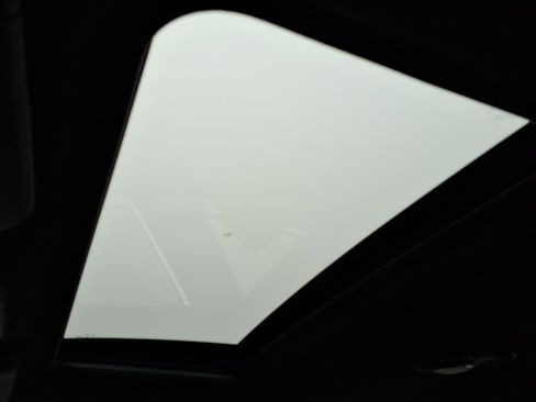 Certified 2023 Subaru WRX Limited w/ Popular Package #1 image 14