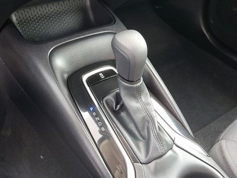 Used 2025 Toyota Corolla LE image 16