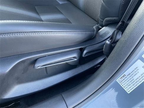 Certified 2024 Honda Civic Sport image 18