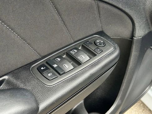 Used 2022 Dodge Charger GT w/ Blacktop Package image 24