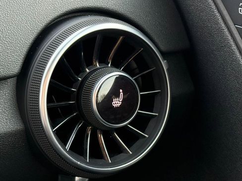 Used 2016 Audi TT 2.0T w/ Technology Package image 15