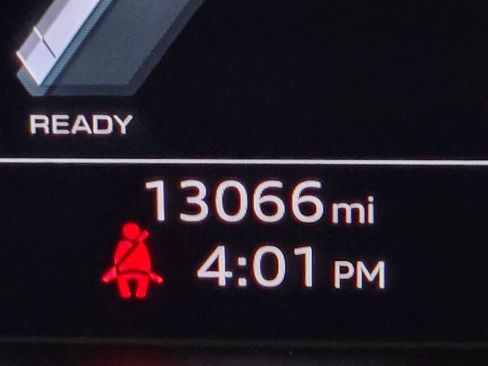 Used 2023 Audi A5 2.0T Premium Plus w/ Premium Plus image 41