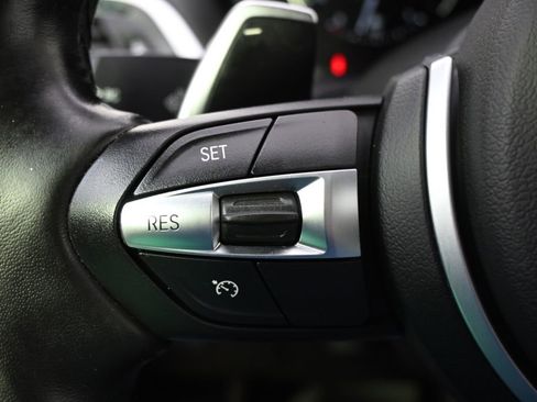 Used 2018 BMW M240i xDrive Coupe AWD/4WD image 36